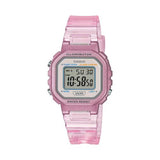 CASIO POP - LA-20WHS-4ADF