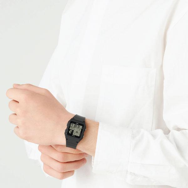 CASIO POP - LF-20W-1ADF
