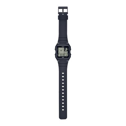 CASIO POP - LF-20W-1ADF