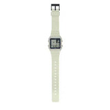 CASIO POP - LF-20W-8ADF