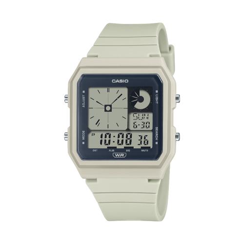 CASIO POP - LF-20W-8ADF