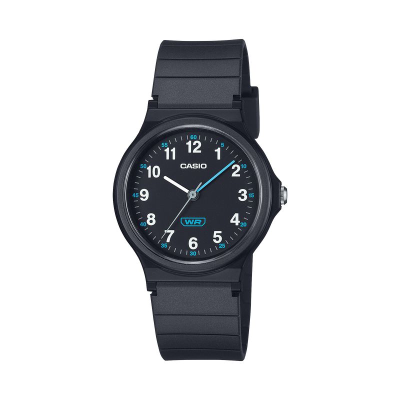 CASIO POP - LQ-24B-1BDF