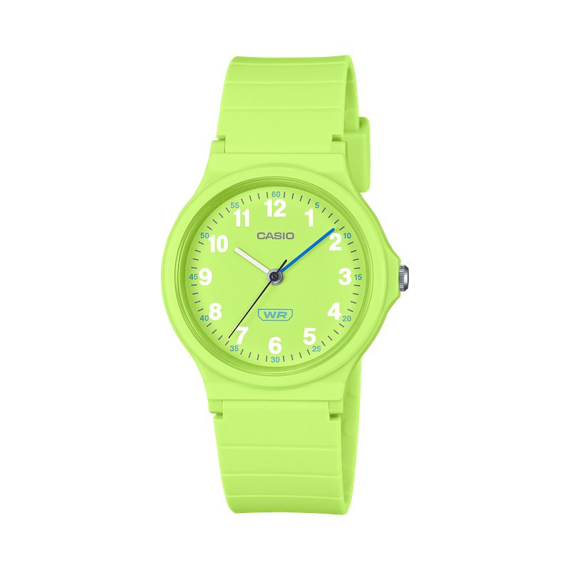 CASIO POP - LQ-24B-3BDF