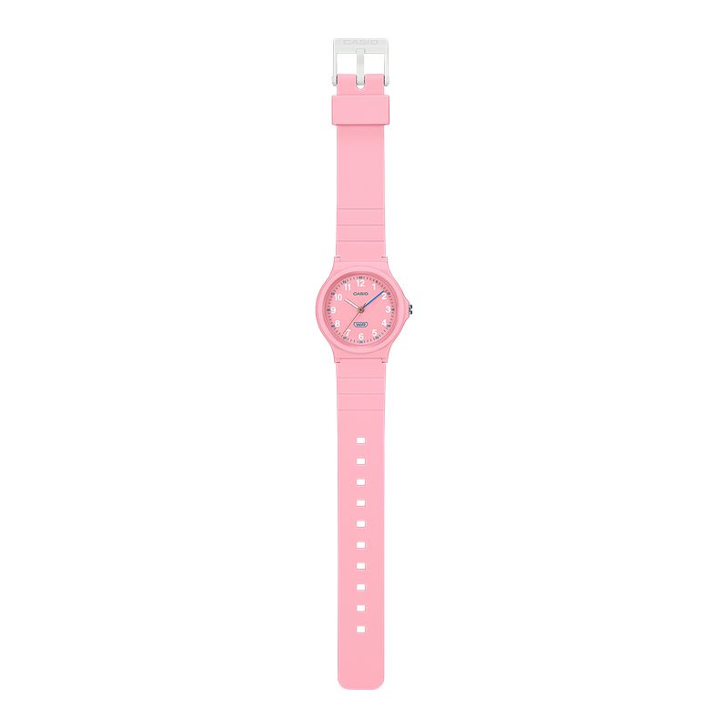 CASIO POP - LQ-24B-4BDF