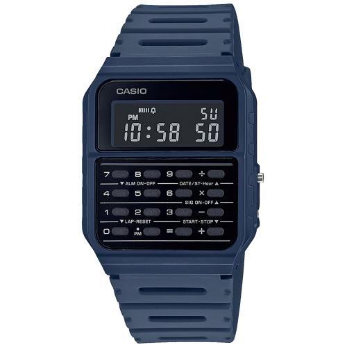 CASIO POP MENS - CA-53WF-2BDF