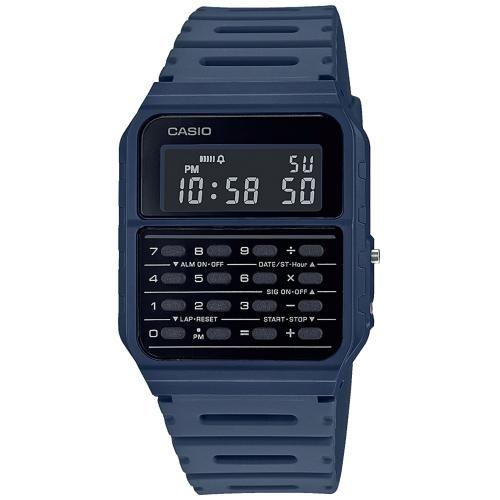 CASIO POP MENS - CA-53WF-2BDF