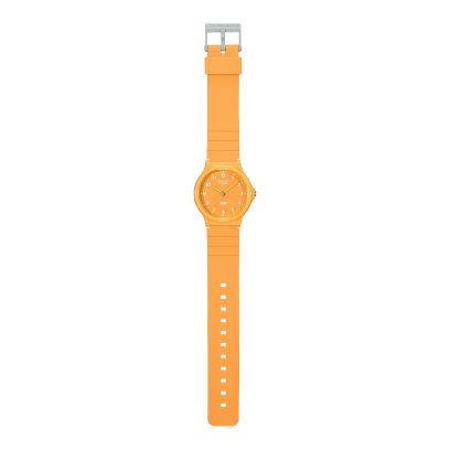 CASIO POP - MQ-24B-9BDF