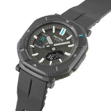 CASIO PRO TREK - PRJ-B001-1DR