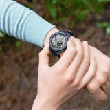 CASIO PRO TREK - PRJ-B001-1DR