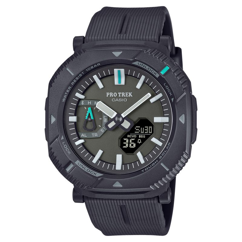 CASIO PRO TREK - PRJ-B001-1DR