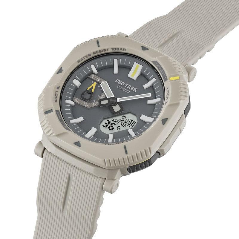 CASIO PRO TREK - PRJ-B001-7DR