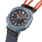 CASIO PRO TREK - PRJ-B001B-2DR