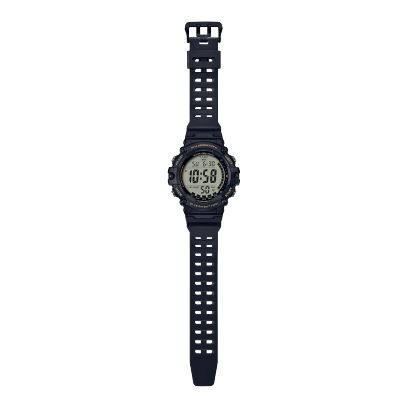 CASIO STANDARD - AE-1500WHX-1AVDF