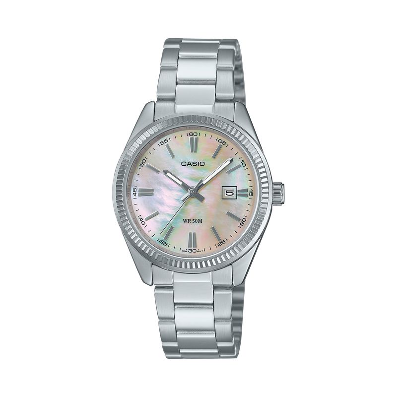 CASIO STANDARD - LTP-1302DS-4AVDF