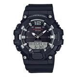 CASIO STANDARD MENS 100M - HDC-700-1AVDF