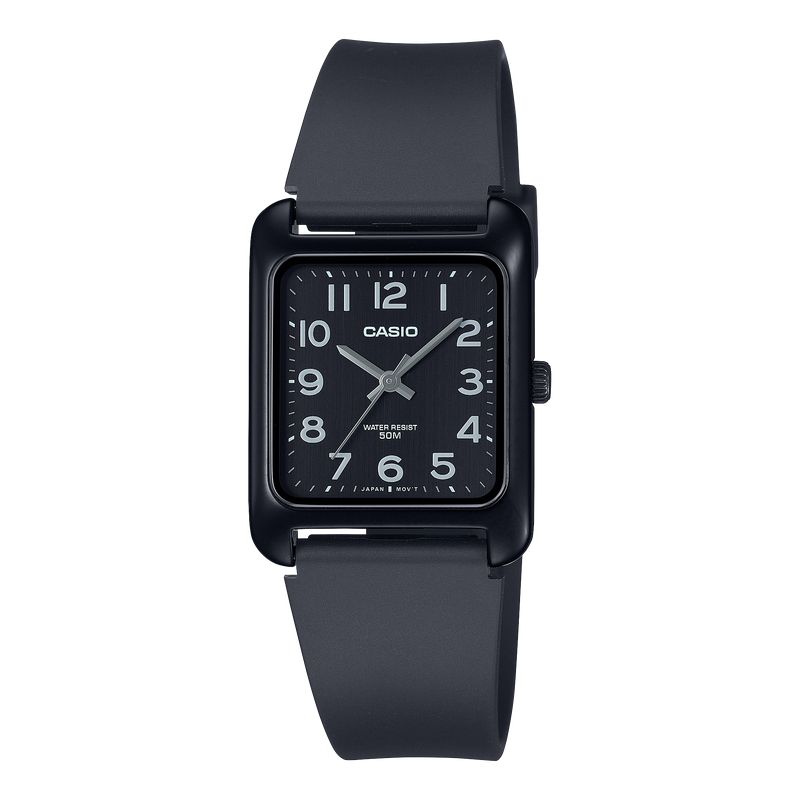 CASIO STANDARD - MTP-B175-1BVDF