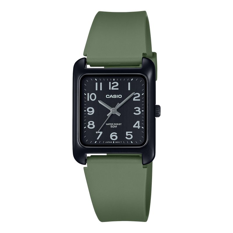 CASIO STANDARD - MTP-B175-3BVDF