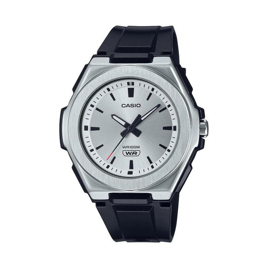 CASIO STANDARD WOMENS 100M - LWA-300H-7E2VDF