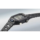 CASIO STANDARD - WS-B1000-1AVDF