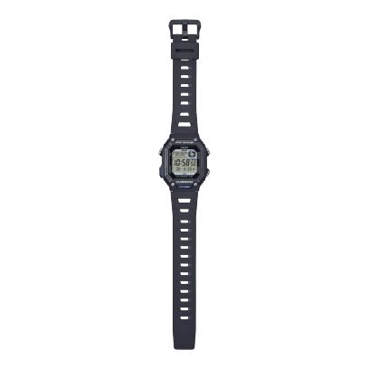 CASIO STANDARD - WS-B1000-1AVDF