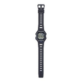 CASIO STANDARD - WS-B1000-1AVDF