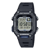 CASIO STANDARD - WS-B1000-1AVDF