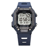 CASIO STANDARD - WS-B1000-2AVDF