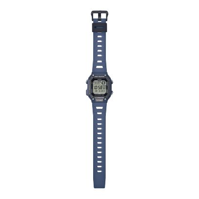 CASIO STANDARD - WS-B1000-2AVDF