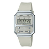 CASIO VINTAGE - A100WEF-8ADF