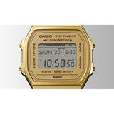 CASIO VINTAGE - ABL-100WEG-9ADF