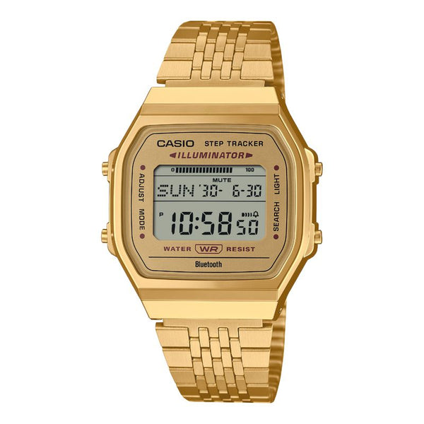 CASIO-VINTAGE-ABL-100WEG-