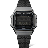 CASIO VINTAGE - ABL-100WEGG-1BDF