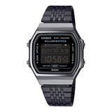 CASIO VINTAGE - ABL-100WEGG-1BDF