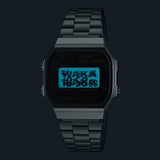 CASIO VINTAGE HERITAGE PAC-MAN - A168WEPC-7ADR