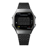 CASIO VINTAGE PAC-MAN - ABL-100WEPC-1BDR