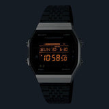 CASIO VINTAGE PAC-MAN - ABL-100WEPC-1BDR