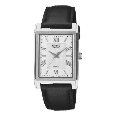 Casio Beside BMS-105L-7A Watch