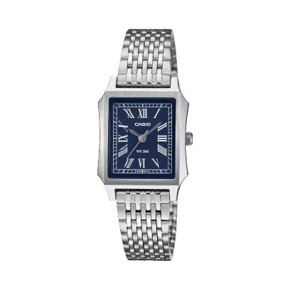 Casio LTP-B190D-2BV Watch