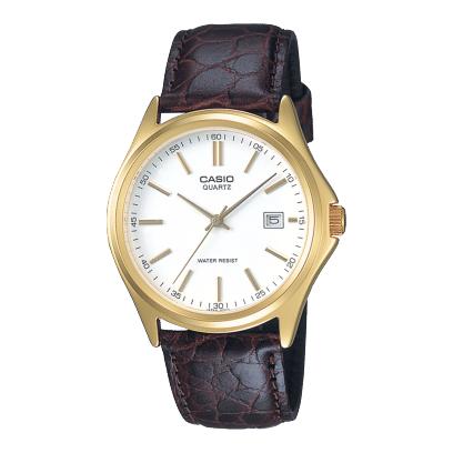 Casio MTP-1183Q-7A Watch