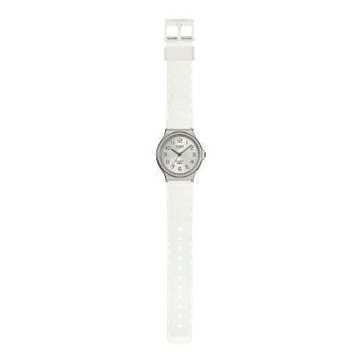 Casio MQ-24S-7B Watch
