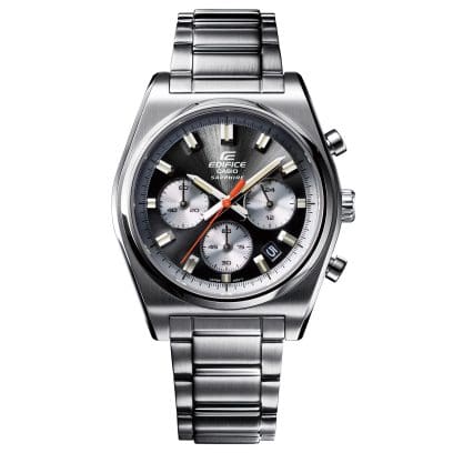 Casio EDIFICE EFB-730D-1AV Watch