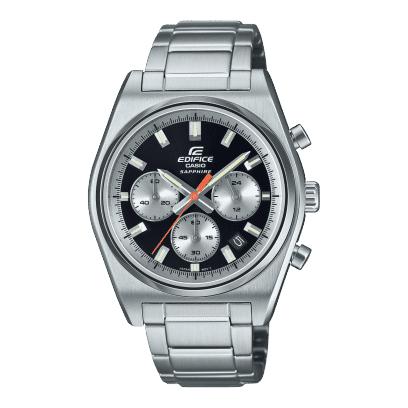Casio EDIFICE EFB-730D-1AV Watch