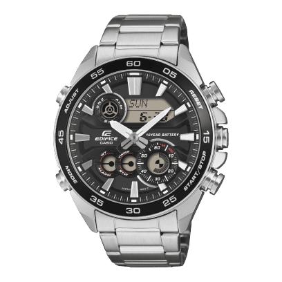 Casio EDIFICE ERA-130D-1A Watch