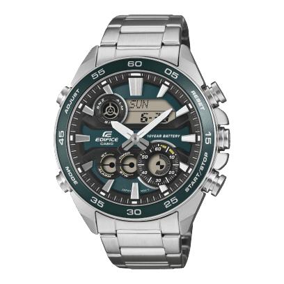 Casio EDIFICE ERA-130D-3A Watch