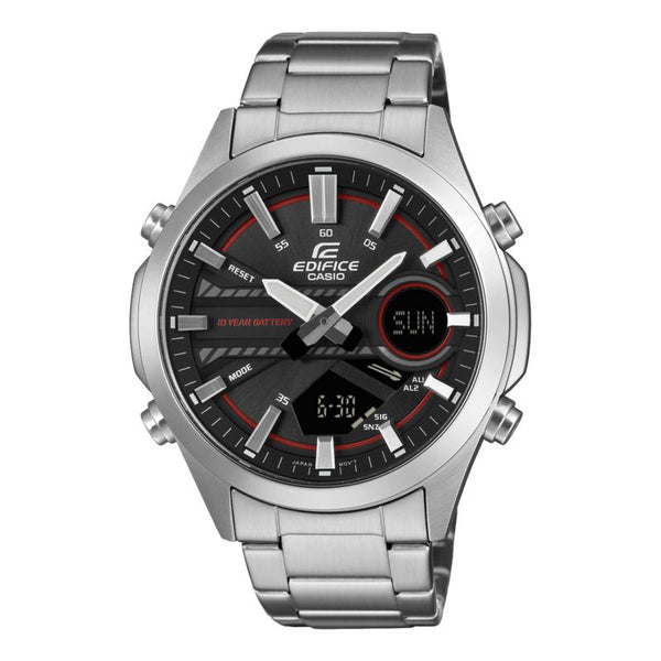 Casio Edifice