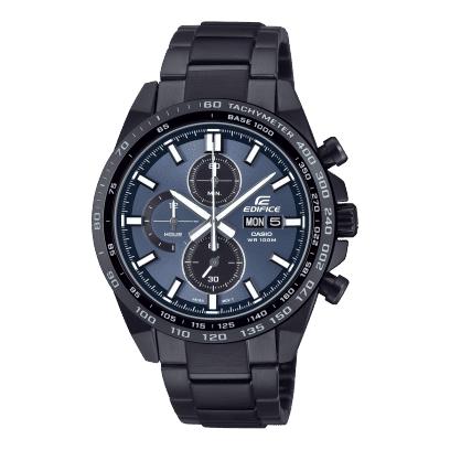 Casio Edifice Chronograph Watch EFR-574DC-2AVDF