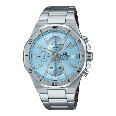 Casio EDIFICE EFV-640D-2BV Watch