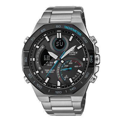 Casio EDIFICE ECB-950DB-1A Watch