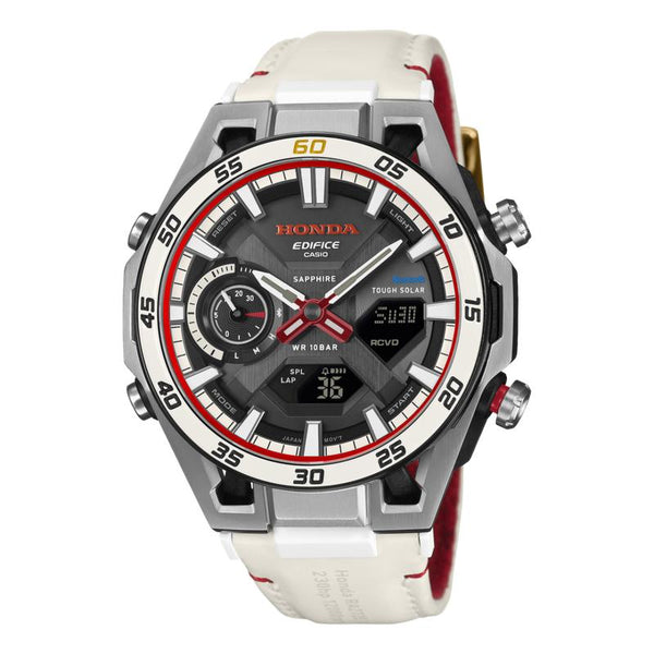 Casio-Edifice-Honda-60th-