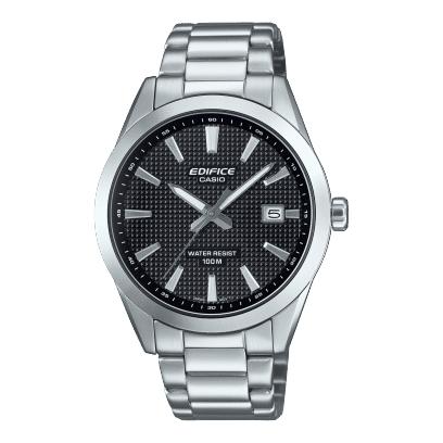 Casio EDIFICE EFV-160D-1AV Watch